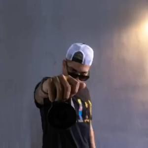 Meet your Posher, Felipe